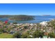 12/207 Ocean View Road, Ettalong Beach NSW 2257