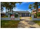 41 Nautilus Crescent, St Huberts Island NSW 2257