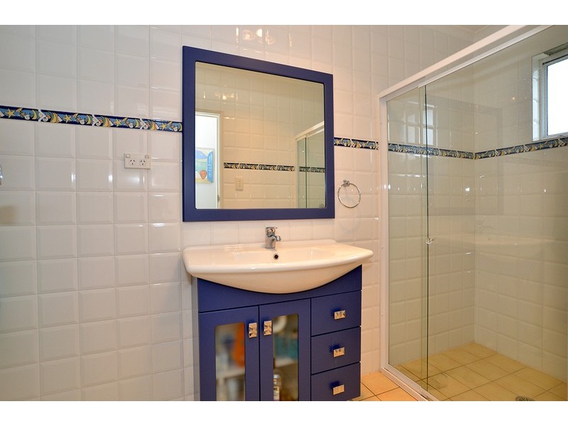 41 Nautilus Crescent, St Huberts Island NSW 2257