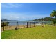 41 Nautilus Crescent, St Huberts Island NSW 2257
