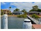 41 Nautilus Crescent, St Huberts Island NSW 2257