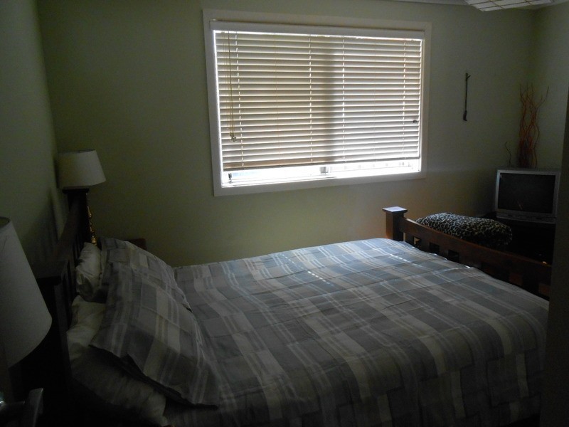 52 Commonwealth Avenue, Blackwall NSW 2256