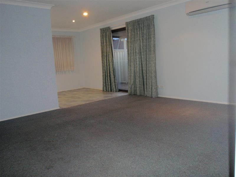 44a Beach Street, Ettalong Beach NSW 2257