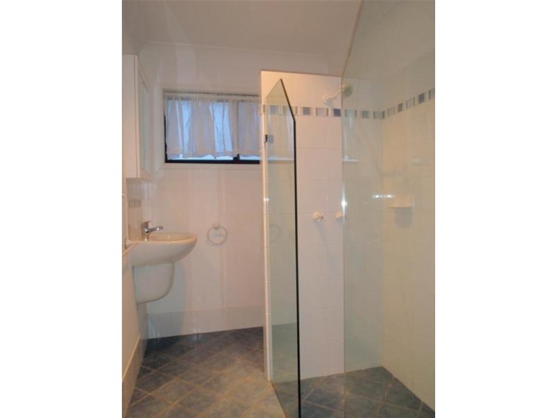 44a Beach Street, Ettalong Beach NSW 2257