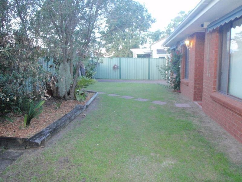 44a Beach Street, Ettalong Beach NSW 2257