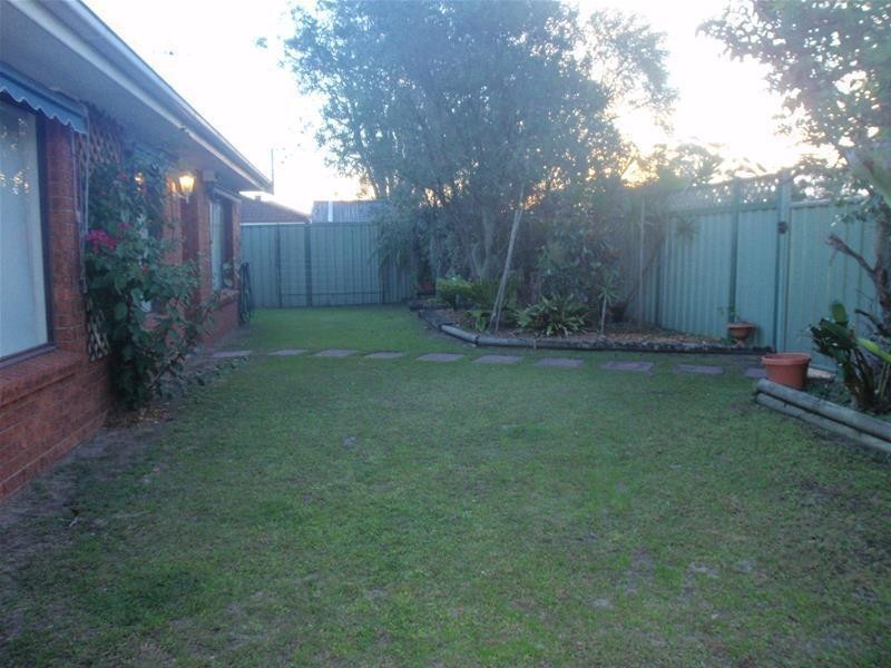 44a Beach Street, Ettalong Beach NSW 2257