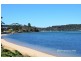 84 Uligandi Street, Ettalong Beach NSW 2257