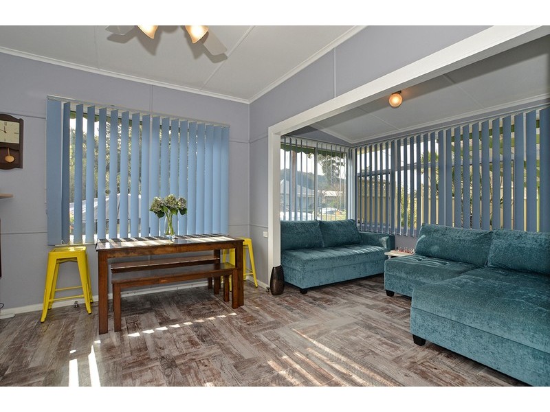 84 Uligandi Street, Ettalong Beach NSW 2257