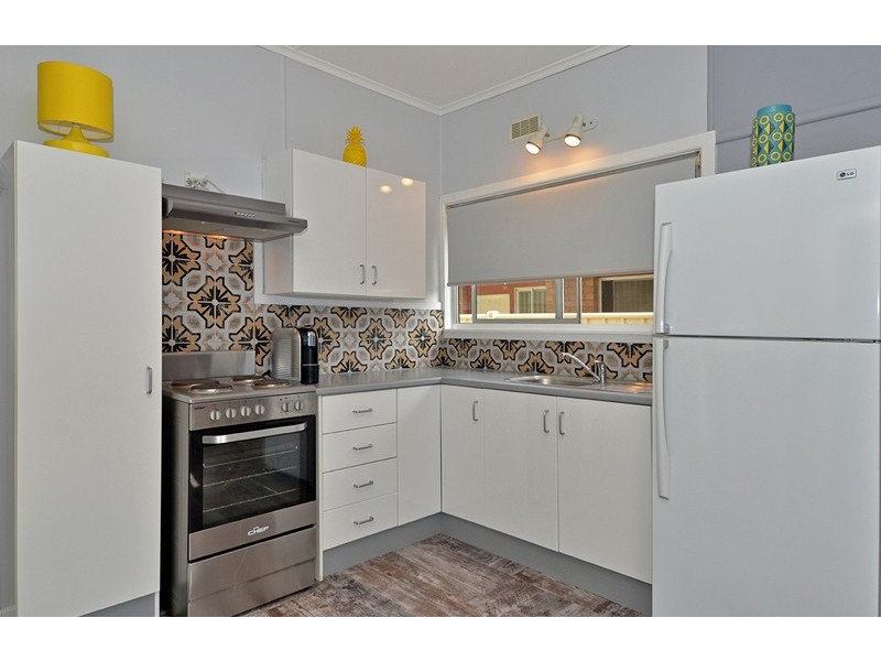 84 Uligandi Street, Ettalong Beach NSW 2257