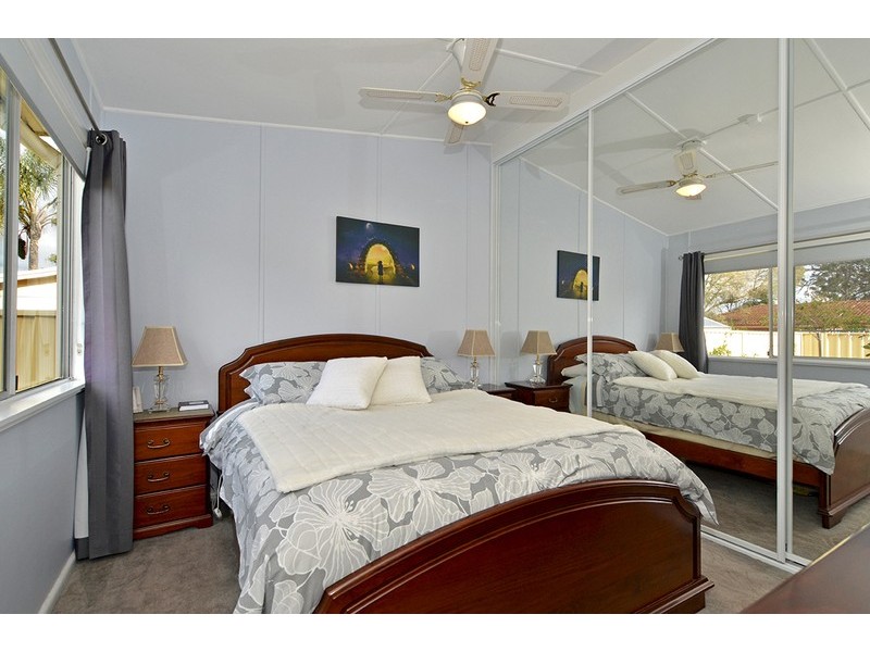 84 Uligandi Street, Ettalong Beach NSW 2257