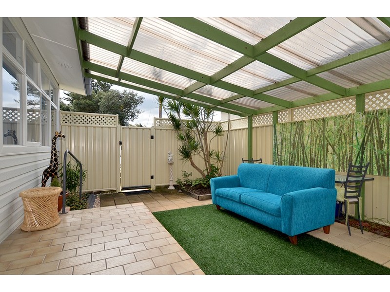 84 Uligandi Street, Ettalong Beach NSW 2257