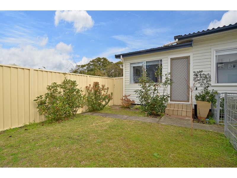 84 Uligandi Street, Ettalong Beach NSW 2257