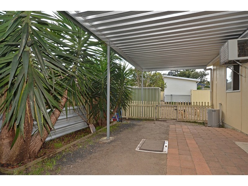 84 Uligandi Street, Ettalong Beach NSW 2257