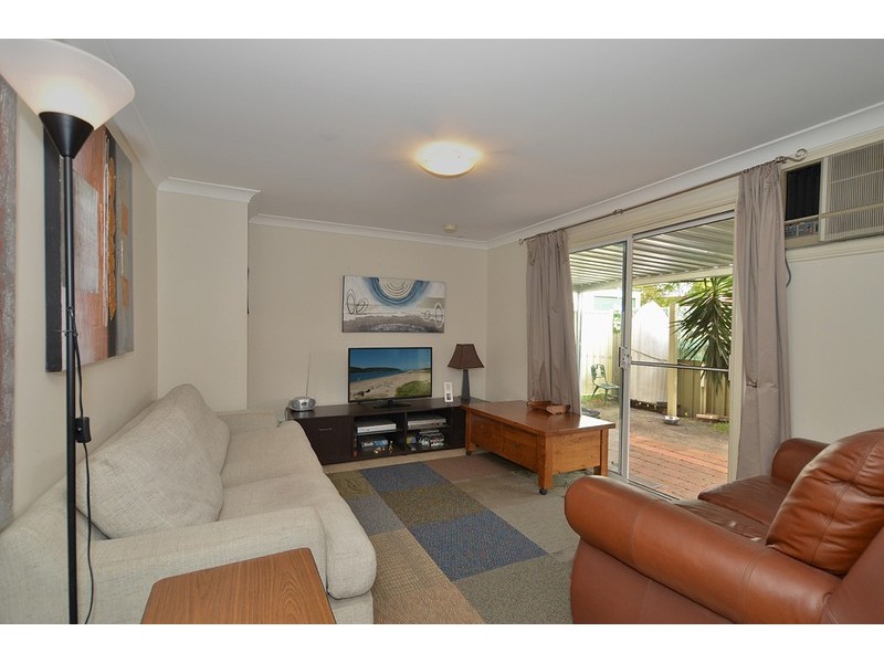 84 Uligandi Street, Ettalong Beach NSW 2257
