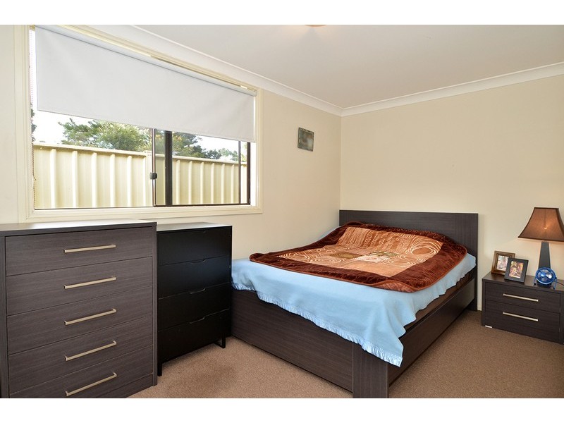 84 Uligandi Street, Ettalong Beach NSW 2257