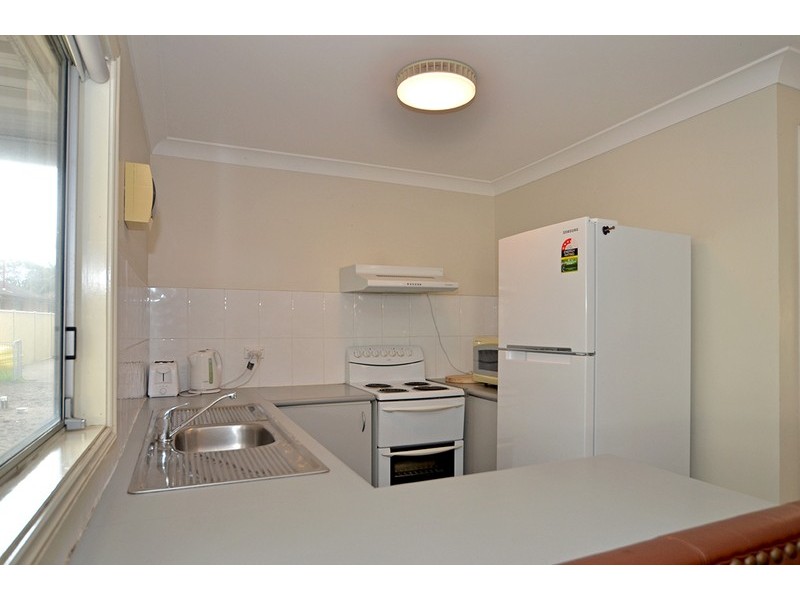 84 Uligandi Street, Ettalong Beach NSW 2257