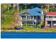 171 Heath Road, Pretty Beach NSW 2257