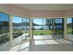 171 Heath Road, Pretty Beach NSW 2257