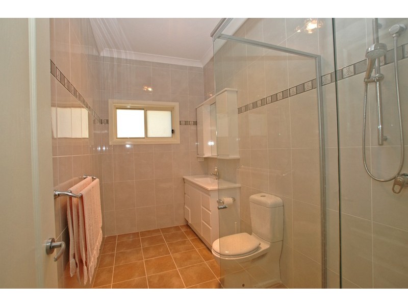 171 Heath Road, Pretty Beach NSW 2257