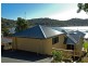 171 Heath Road, Pretty Beach NSW 2257