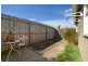 194a Memorial Avenue, Ettalong Beach NSW 2257