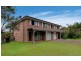 2/22 Tapestry Way, Umina Beach NSW 2257
