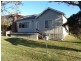 20 Beachfront Parade, St Huberts Island NSW 2257
