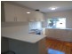 20 Beachfront Parade, St Huberts Island NSW 2257