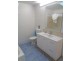 20 Beachfront Parade, St Huberts Island NSW 2257
