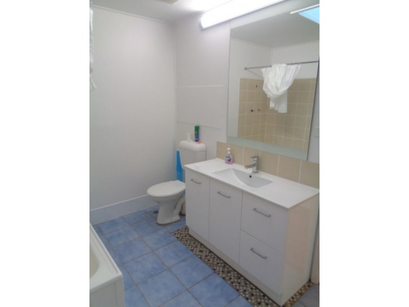 20 Beachfront Parade, St Huberts Island NSW 2257