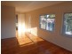 20 Beachfront Parade, St Huberts Island NSW 2257