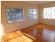 20 Beachfront Parade, St Huberts Island NSW 2257