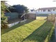 20 Beachfront Parade, St Huberts Island NSW 2257