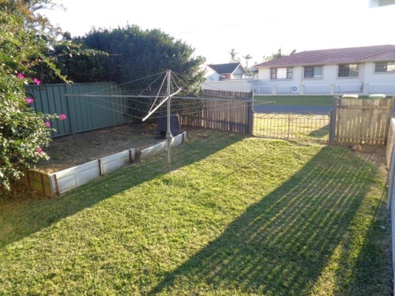 20 Beachfront Parade, St Huberts Island NSW 2257