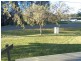 20 Beachfront Parade, St Huberts Island NSW 2257