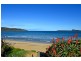 1/20 Augusta Street, Umina Beach NSW 2257
