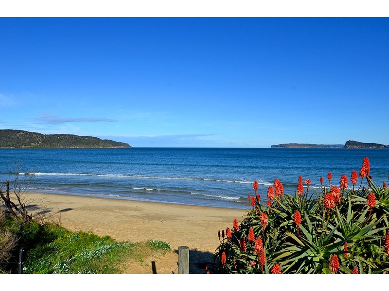 1/20 Augusta Street, Umina Beach NSW 2257