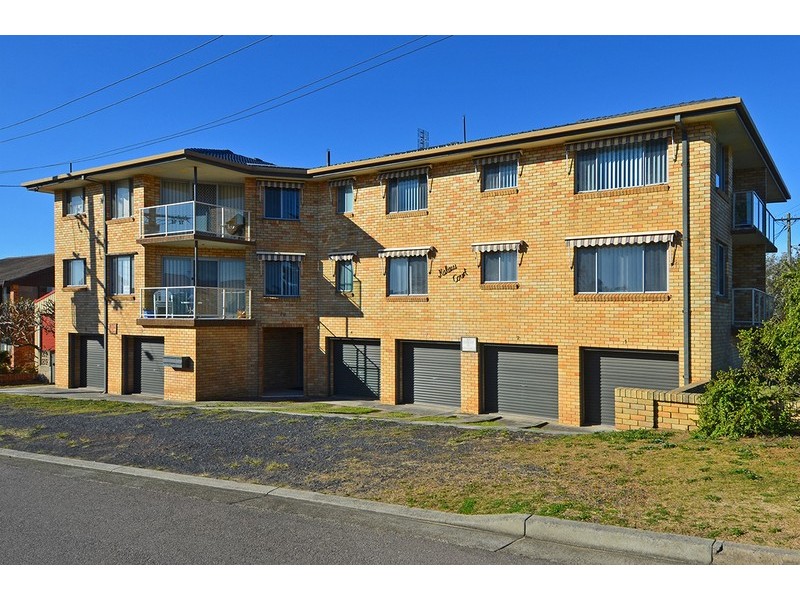 1/20 Augusta Street, Umina Beach NSW 2257