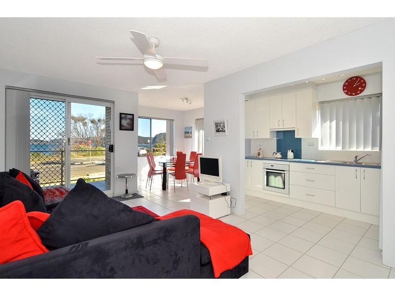 1/20 Augusta Street, Umina Beach NSW 2257