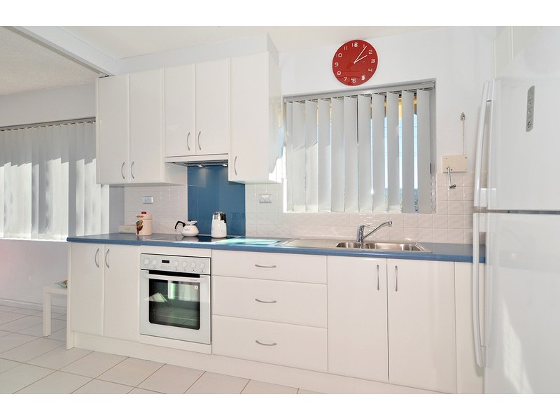 1/20 Augusta Street, Umina Beach NSW 2257