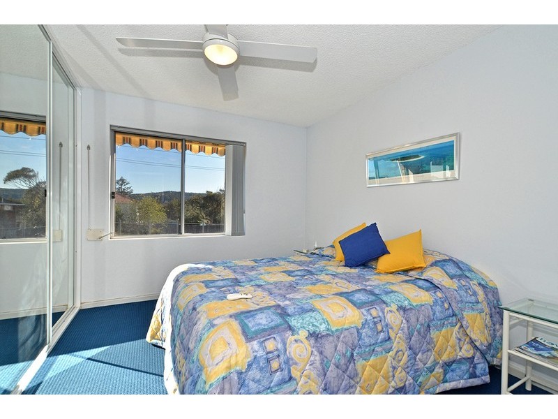 1/20 Augusta Street, Umina Beach NSW 2257