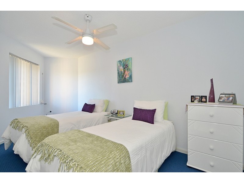 1/20 Augusta Street, Umina Beach NSW 2257