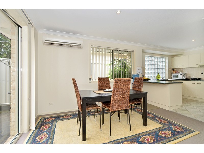 1/48 Kourung Street, Ettalong Beach NSW 2257