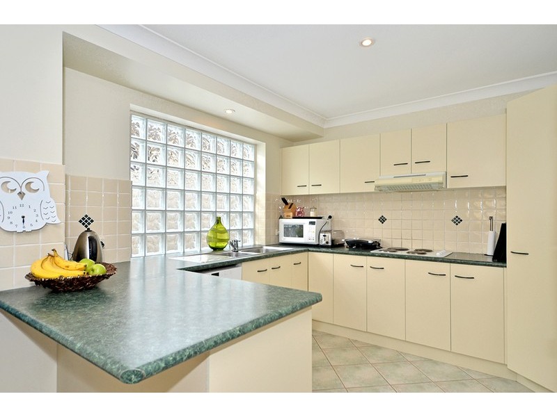 1/48 Kourung Street, Ettalong Beach NSW 2257