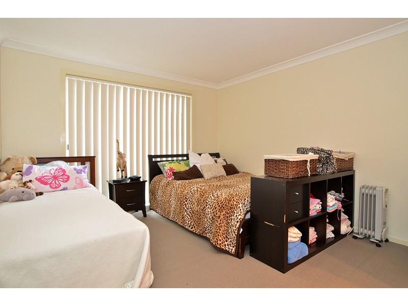 1/48 Kourung Street, Ettalong Beach NSW 2257