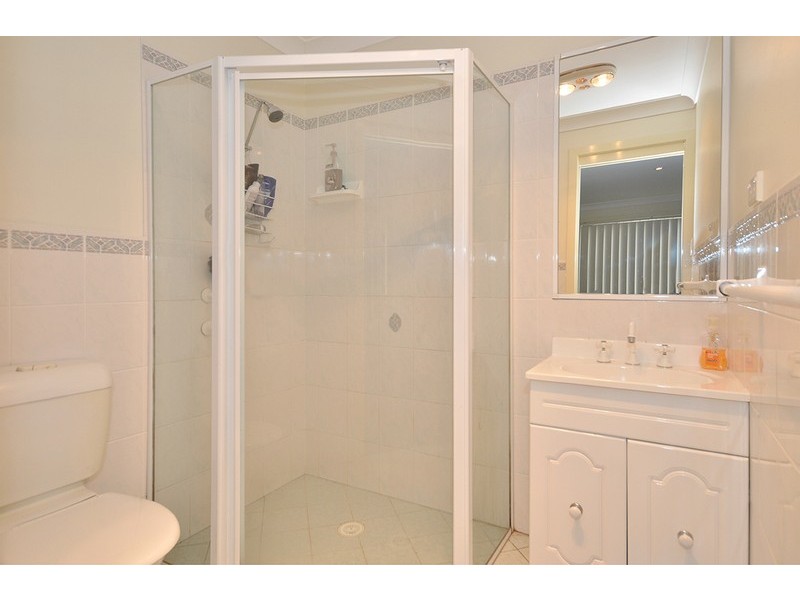 1/48 Kourung Street, Ettalong Beach NSW 2257