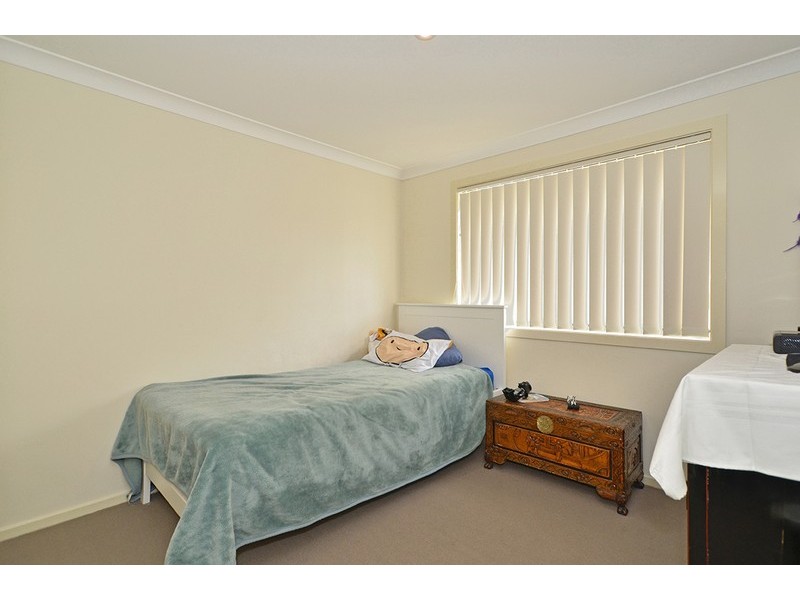 1/48 Kourung Street, Ettalong Beach NSW 2257