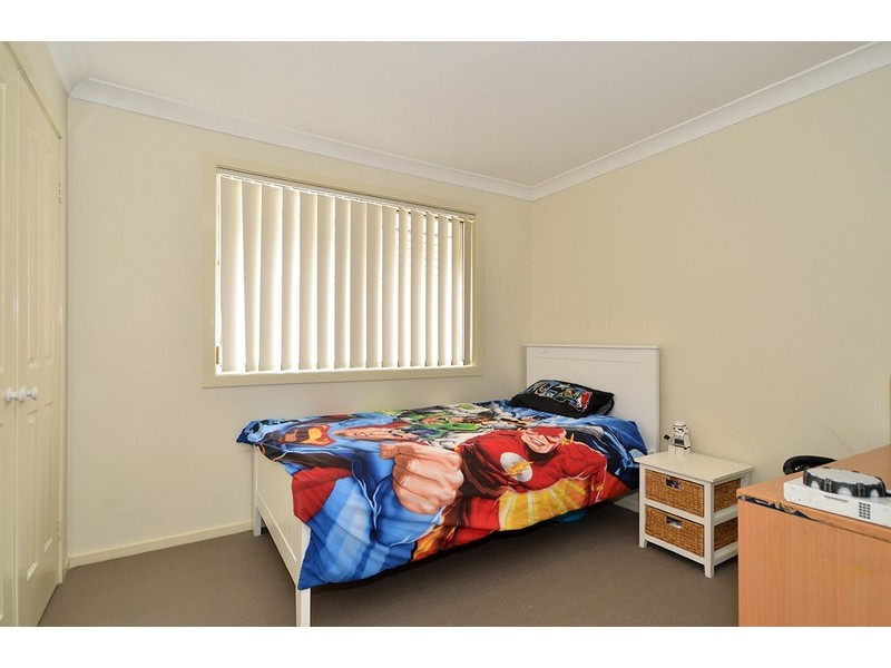 1/48 Kourung Street, Ettalong Beach NSW 2257