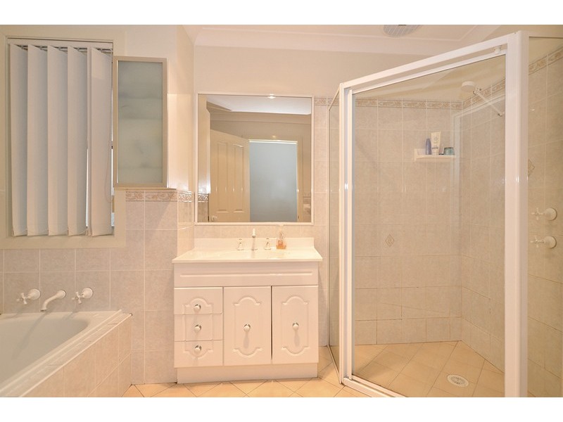 1/48 Kourung Street, Ettalong Beach NSW 2257