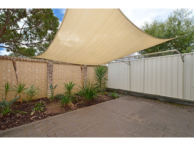 1/48 Kourung Street, Ettalong Beach NSW 2257